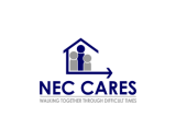 /public/logoimage/1500880380NEC Cares.png